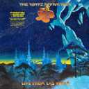 The Royal Affair Tour: Live From Las Vegas [2 LP]
