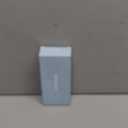 IBOANN Chic & Comfy Blue Light Glasses for Women - 3-Pack Round Frames, Screen-Ready Style with UV Protection Coating (A1 Light Black & Leopard & Transparent)