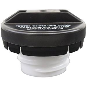Genuine Toyota (77310-48020) Fuel Tank Cap Assembly