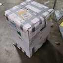 12000 BTU Portable Air Conditioners with Remote Control, 3-in-1 Free Standing Cooling AC Unit with Fan & Dehumidifier, Cools Room up to 500 sq.ft, Smart/Sleep Mode,3 Speed,24H Timer,Window Kit