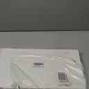 Pressure Washer Gun, Compatible with Some Portland Husky Black Decker Ford Pulsar Shopforce Taskforce Powerwasher Taskmaster Electric Pressure Washers, Replacement Power Washer Gun 2000 PSI