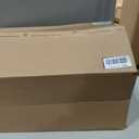 Baby Diapers Size 4 (22-37 lbs), 140ct, Huggies Little Snugglers