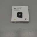 EVE Room with Thread