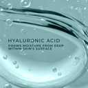RoC Multi Correxion Hyaluronic Acid Night Serum Capsules (30 CT) for Intense Hydration + RoC Retinol Capsules (7 CT), Anti-Aging Skin Care Wrinkle Treatment for Women and Men