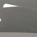 Srenta Durable Acrylic Cookbook Stand Transparent Easy Viewing iPad/Tablet Holder, Great for Cooking/Baking Without Making Your Cook Book Dirty.