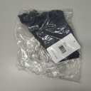 Hurley Girls Soft Knit Basic T-Shirt (Gray)