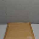 6Pcs Buffet Risers Food Risers for Table Cylinder Display Stand Tall Cake Stands Foldable Cardboard Cupcake Stand Dessert Table Display Set for Party Birthday Wedding Decoration (White)