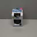 Scentsationals Eclectic Diffuser Collection 100ML - Scented Essential Oils - Classic Aromatherapy Scent User - Electric Fragrance Home Air Freshener Decor for Office Desk and Home