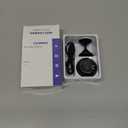 Cameras Home Indoor Use Cam Night Vision Motion Detection Baby Monitor Wireless Outdoor Nanny espias ocultas WiFi Security Secret