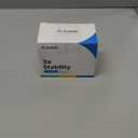 andobil Upgraded for Magsafe Car Mount Pro [Strongest Magnet, Big Phone Friendly] 360 Rotation Magnetic Phone Holder for Car Vent for iPhone 17 Pro Max 16/15/14/13/12 Samsung S25/S24 (Carbon Fiber)