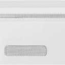 500#9 Single Window Security Envelopes, Thick Gummed Seal, Designed for Secure Mailing of Payroll Checks, QuickBooks Invoices, Return Mail, and Business Statements - 3 7/8 x 8 7/8