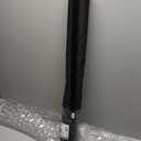 CE Smith - Post Guide-On Cover - Boat & Fishing Accessories - Black - 48