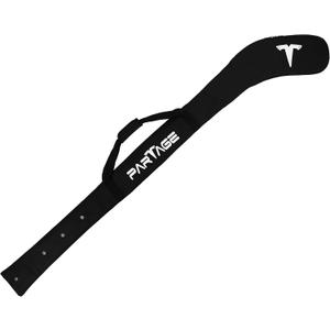 Partage Hockey Stick Bag, One Size