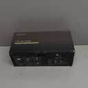 EZVALO Spot Lights Indoor,5500mAh Rechargeable Plants Spotlights with Remote,Wireless Mini Art Accent Spot Lights with Timer＆Dimmable, 3CCT, Uplights Indoor for Plants,Display,Artwork(4PackWhite)