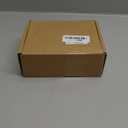 25 Pack Gold Cabinet Knobs for Kitchen Cabinets and Dresser DrawersZinc Alloy Brushed Brass Hardware Handles PullsVintage Cupboard Drawer Knob