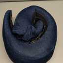 Travel Pillow - Hooded Neck Pillow Airplane Memory Foam Filling for Plane, Office, Cars Sleeping, Road Trip, Long Flights, Airplane Travel Essentials, Includes Eye Mask & Earplugs (Full Blue)