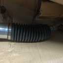 Power Steering Rack and Pinion Assembly for Honda Odyssey 2007 2008 2009 2010