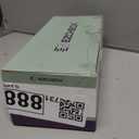 Ezcheck Strep A Test Kit