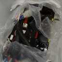 Tapa Inverter Module Compatible with Champion 4500W 4650W Inverter Generator