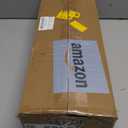 CANEOE Sputnik Modern Led Ceiling Light,50W LED Dimmable with Remote Control Ceiling Light Fixture Black Flush Mount Chandelier Ceiling Lighting for Bedroom Living Room Kitchen Office Ceiling Lamp