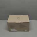 Fake Money Pack 10, (100s)