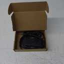 Charger for Lenovo Laptop Computer 65W 45W USB C Fast Power Adapter