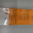 IMBZBK [Auto-Dust Removal] 3 Pack Matte Screen Protector for iPhone 17 Pro Max [Military Grade] Accessories, Case Friendly Film, 3 Tempered Glass Camera Lens Protector, Anti-Glare, Smooth as Silk