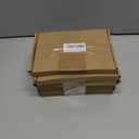 6 x 12PCS 11.5cm Straight Purple Plastic Tweezers DIY Jewelry Making Crafts Beads Tweezers for Picking and Placing Beads Craft Supplies