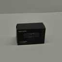NBPOWER 1080P 60FPS Streaming Camera Webcam with Microphone and Fill RGB Light,Autofocus,Work with Laptop/Desktop Computer/Winsdows/Mac OS/PC Computer for Camera
