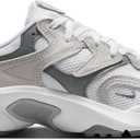 Nike Women's AL8 Shoes (US 9.5)