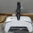 Cen-Tec Systems CT25QDG Central Vacuum Electric Brush