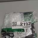 USB 3.0 and TypeC External Bluray Drive, External Bluray Burner and External Blueray/DVD Drive for PC, Blu Ray Disc Reader Compatible with Windows XP/7/8/10, Laptop, Desktop, MacOS for MacBook