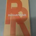 Compatible for iPhone 15 Pro Case Cute Aesthetic - Durable Shockproof 6.6 ft Drop Impact Phone Case Cover with Funny Fashion Big Black Leopard Print 6.1" Black