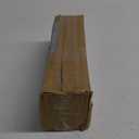 New Upgrade Furniture Sliders, Furniture Movers with Wheels, Furniture Lift Mover Tool Set with 360 Rotatable Wheels, Furniture Dolly for Moving Heavy Duty Sofa, Bed, Load Capacity Up to 750lb (1in wheels + 1 pry bar)