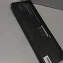 CHESONA Wireless Keyboard and Mouse Combo, Wireless Rechargeable Full Size Mulit-Device (BT 5.0+3.0+2.4G) Keyboard Mouse Combo for Mac OS/iOS/Windows/Android (Silver Black)