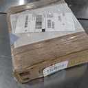 Equal-i-zer 4-point Sway Control Hitch, 90-00-1600, 16,000 Lbs Trailer Weight and 1,600 Lbs Tongue Weight Rating, Weight Distribution Kit Includes Standard Hitch Shank, Ball Not Included, Black