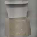 4PC Flange Insert 18mm Compatible with Momcozy M5/M6/M9/S12 Pro/V1 Pro/V1 Pro Breast Pump, Fit For Eufy/Elvie/Medela/Spectra/Lansinoh/NCVI/Lansinoh/TSRETE with 24mm Flange/Shield Breast Pump