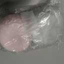 2 Pcs Crunchy Noisy Stress Balls, Ice Skin Crunchy Squishy Balls, Soft Moldable Squeeze Balls for Home Office or Travel