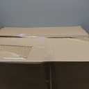 Winegard RZ-6000 Rayzar z1 RV TV Antenna (HD, Digital, 4K Ready, ATSC 3.0 Ready) - White