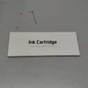 for 822XL Ink Cartridge Remanufactured for Epson 822XL Ink Cartridges 822 822 XL for Workforce Pro WF-3820 WF-3823 WF-4820 WF-4830 WF4833 Printer (2 Black Cyan Magenta Yellow, 5 Pack)