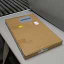 tgguytiy Tree of Life Canvas Wall Art Set of 3 Lotus Zen Painting Picture Wall Decor Abstract Yin Yang Fall Art Poster Print Artwork for Living Room Yoga Room Hotel Bedroom Home Decor16x24in Framed (24Lx16W)