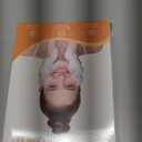 Turmeric Cleansing Pads 50 Pcs+Tumeric Soap Bar+Tumeric Face Wash with Brush, Turmeric Pads for Face and Body,Lemon Turmeric Soap for Wash, Daily Gentle Skin Cleanser Set for All Skins (3 packs)