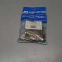 SAS1402-IAT 3/8" Clutch Bolt and Lock Washer Kit