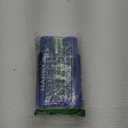 Harry's Post Shave Balm with Aloe - 3.4 fl oz 2 Pack