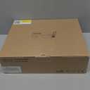 206A Toner Cartridge 4 Pack (Latest Upgraded Chip) Compatible Replacement for HP 206A 206X W2110A W2111A W2113A W2112A use with HP Color Pro M255 M255dw MFP M283fdw M283cdw M283 M282nw Printer