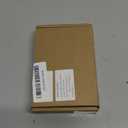 JC Wireless 433Mhz Signal Amplifier Repeater for Alarm System