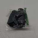 RUNNING GIRL TOP, Black, L