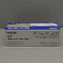 Brother Genuine TN227, TN227BK, High Yield Toner Cartridge, Replacement Black Toner, Page Yield Up to 3,000 Pages, TN227BK (Pack of 1)