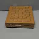 Bedsure 100% Cotton Muslin Throw Blanket Large 50x70 Inches - 4-Layer Breathable and Lightweight Thin Soft Summer Gauze Muslin Blankets for Adults, Teal, Boho Cotton Throw for Couch