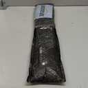 A-Premium Tailgate Rear Liftgate Lift Supports Shock Struts Compatible with Select Nissan Models - 350Z 2003-2008, V6 3.5L, Coupe 2-Door, with Spoiler - Replace# 90453CD700, 90452CD700 (2-PC Set)